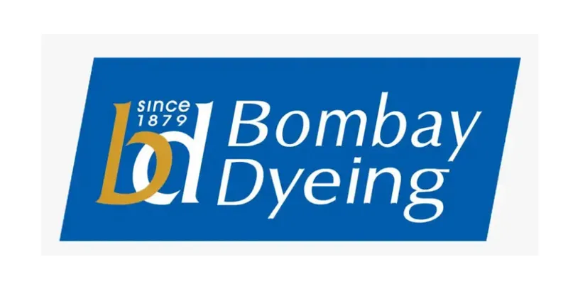Bombay Dyeing Unveils Saughat, Ethnicity and Urban Living Bedding Collections for the 2026 Festive Season